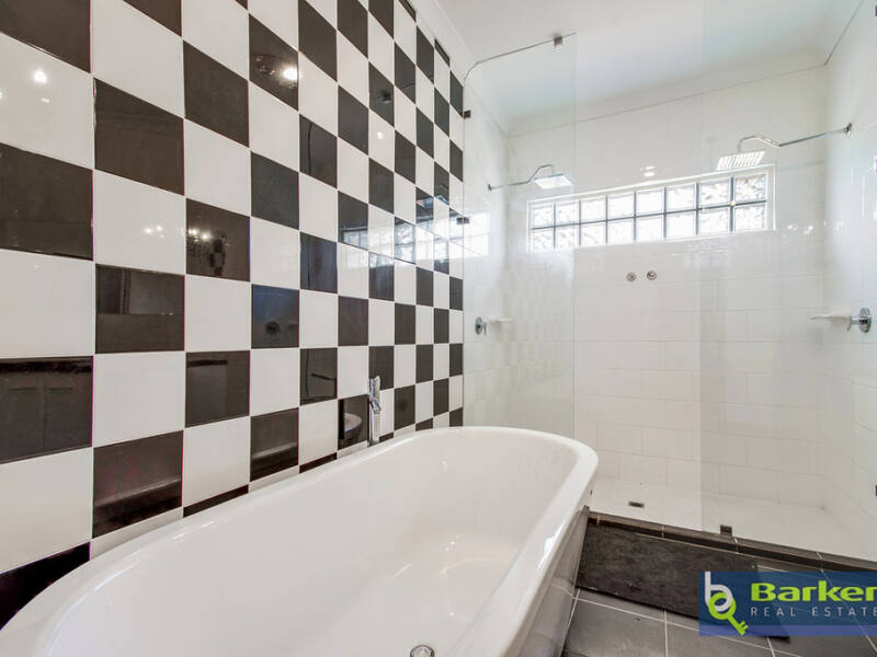 42 Paternoster Road, REID, SA 5118