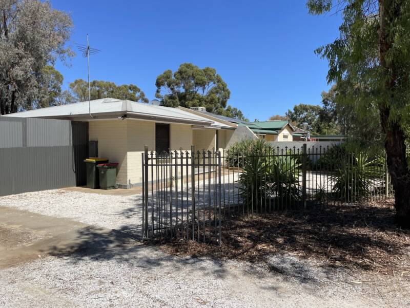 13 Peel Street, GAWLER WEST, SA 5118 AUS