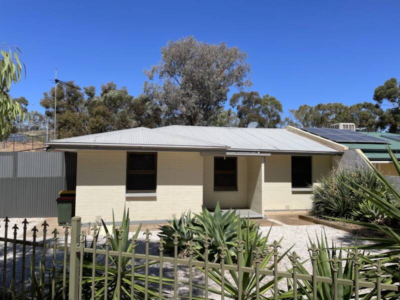 13 Peel Street, GAWLER WEST, SA 5118 AUS