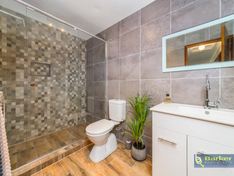 37 Yettie Road, WILLIAMSTOWN, SA 5351