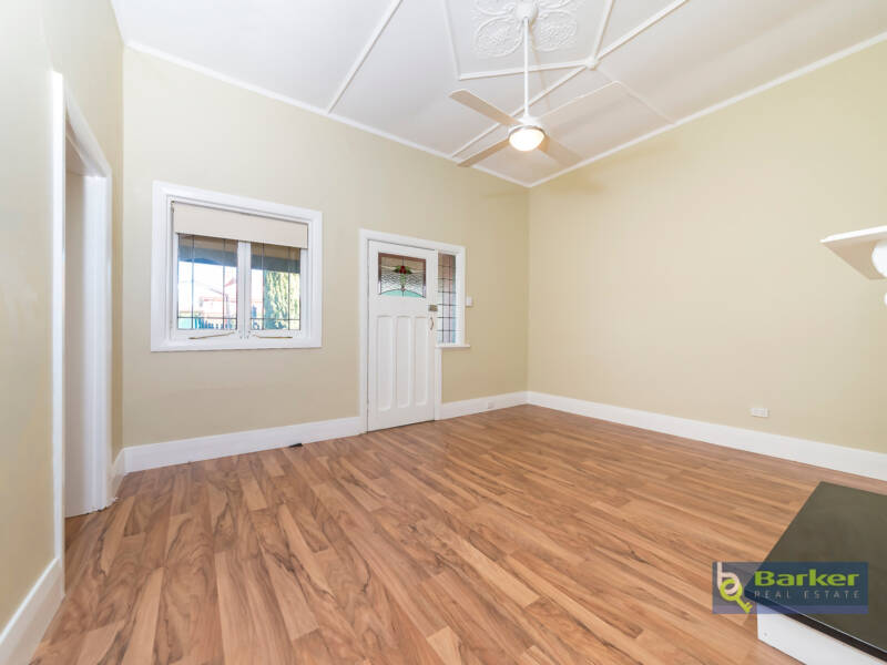 7 Tenth Street, GAWLER SOUTH, SA 5118