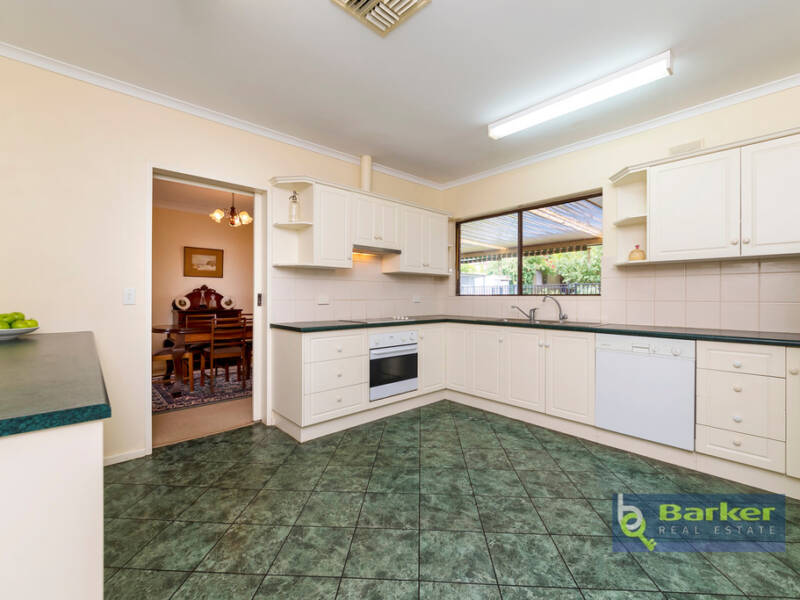 56 East Terrace, GAWLER EAST, SA 5118