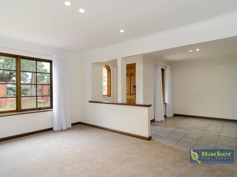 3, 36-38 Eighth Street, GAWLER SOUTH, SA 5118