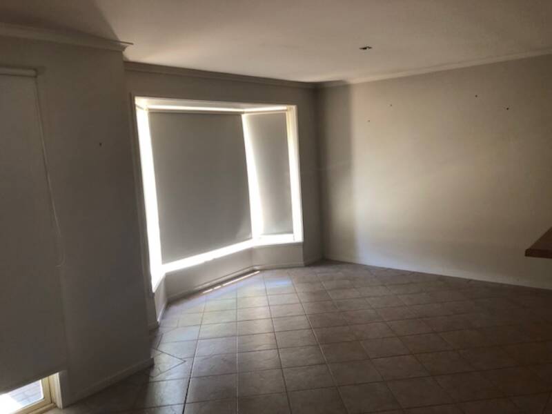 1 Cherry Street, GAWLER SOUTH, SA 5118