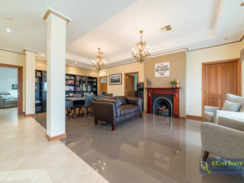 2 Shrike Place, HEWETT, SA 5118