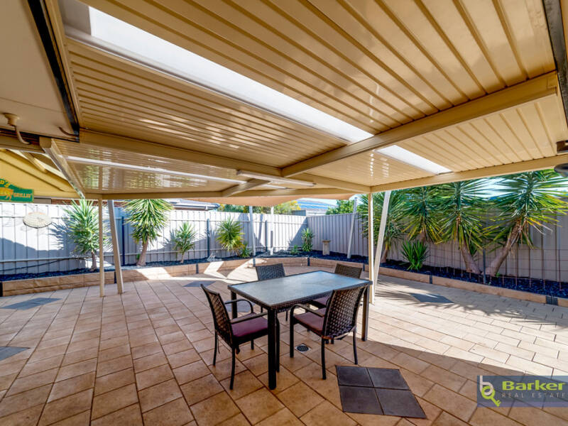 4 Toner Crescent, EVANSTON PARK, SA 5116