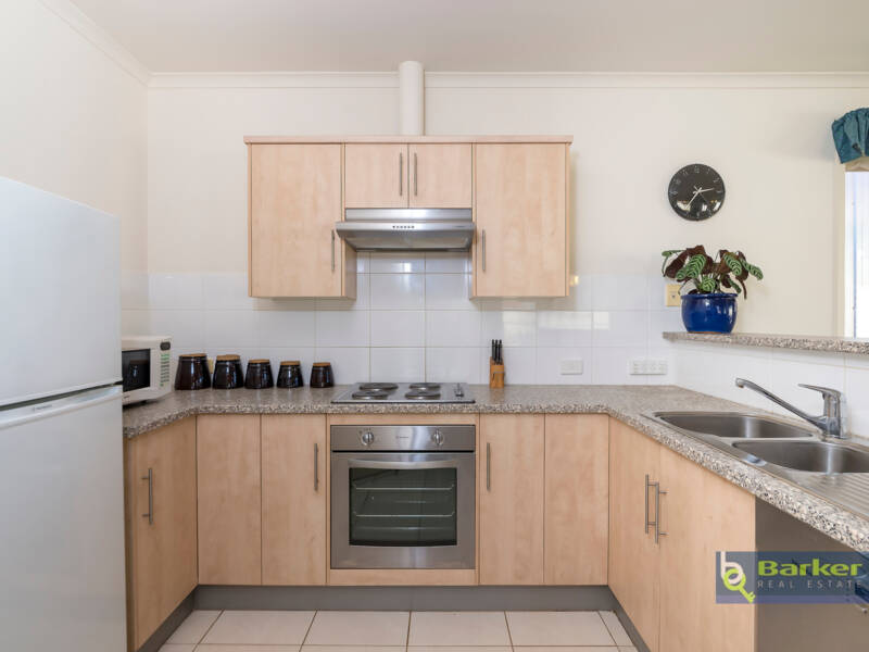 Unit 3/57 Main North Road, WILLASTON, SA 5118