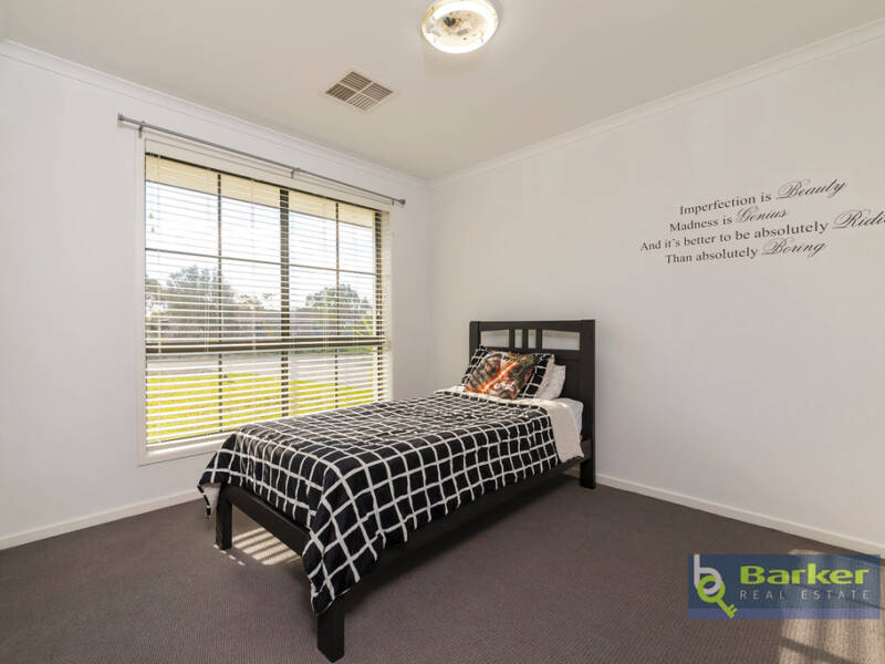 78 Borrow Street, FREELING, SA 5372