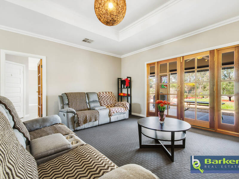 42 Paternoster Road, REID, SA 5118