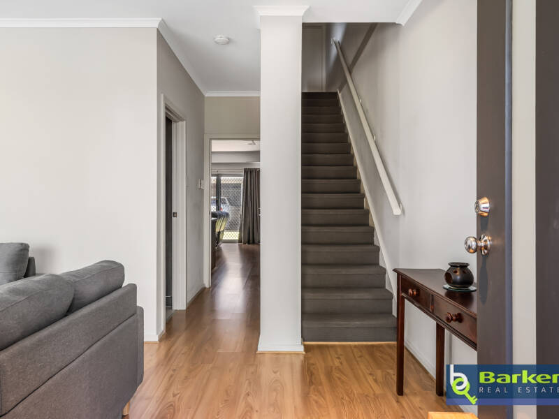 22 Allen Court, EVANSTON GARDENS, SA 5116 AUS