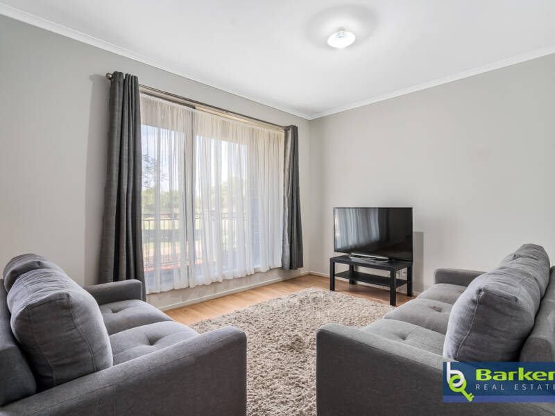 22 Allen Court, EVANSTON GARDENS, SA 5116 AUS