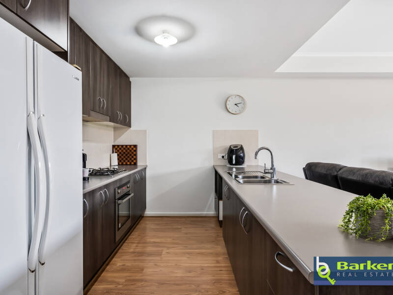 22 Allen Court, EVANSTON GARDENS, SA 5116 AUS