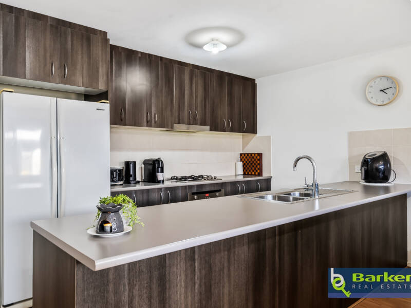 22 Allen Court, EVANSTON GARDENS, SA 5116 AUS