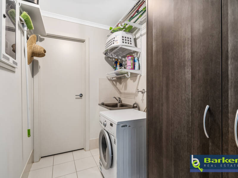 22 Allen Court, EVANSTON GARDENS, SA 5116 AUS