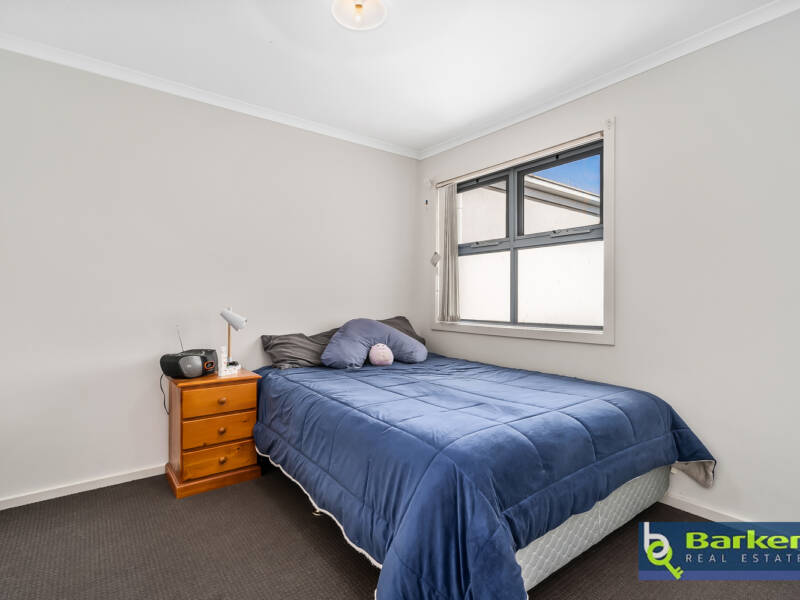 22 Allen Court, EVANSTON GARDENS, SA 5116 AUS