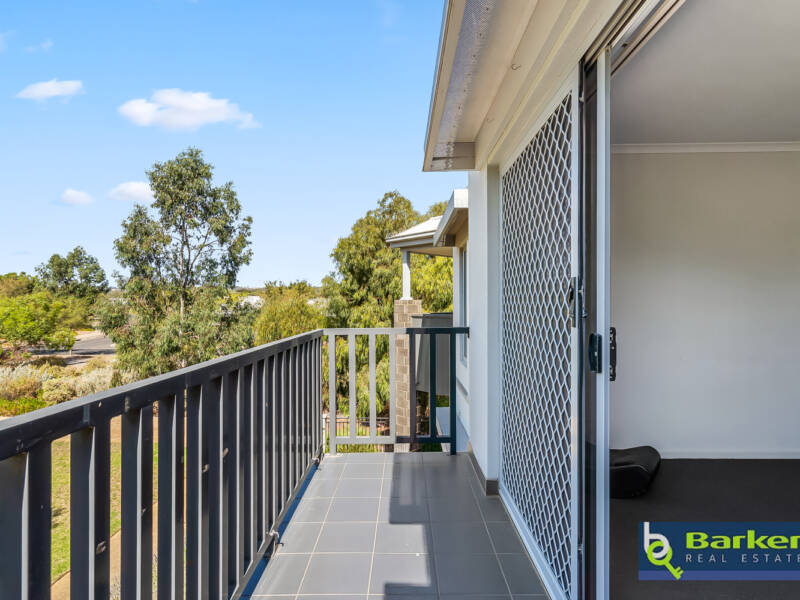 22 Allen Court, EVANSTON GARDENS, SA 5116 AUS