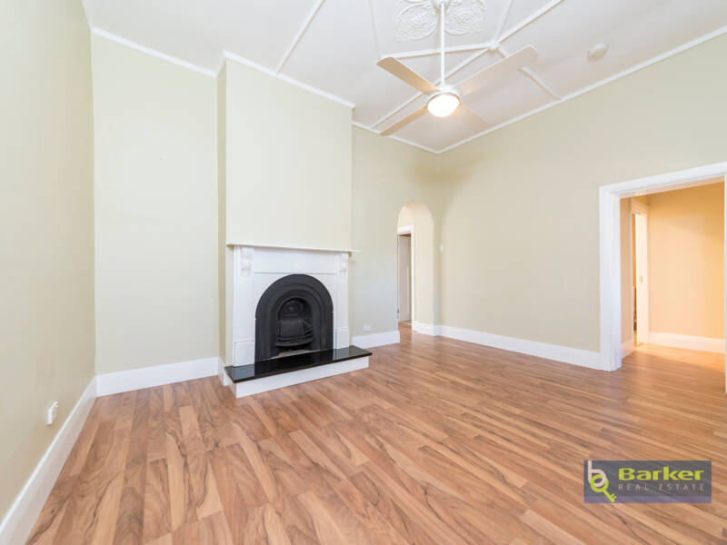 7 Tenth Street, GAWLER SOUTH, SA 5118