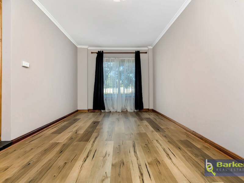 8 Panter Street, WILLASTON, SA 5118