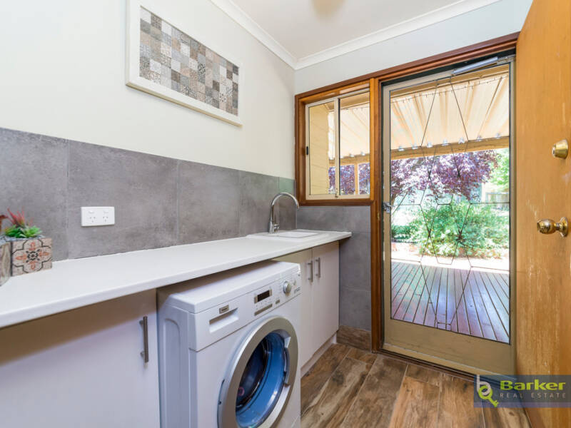 37 Yettie Road, WILLIAMSTOWN, SA 5351