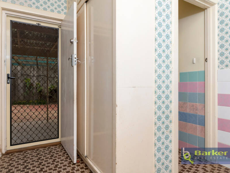 48 Krieg Road, EVANSTON PARK, SA 5116