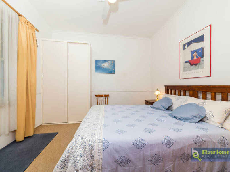 30 Fourteenth Street, GAWLER SOUTH, SA 5118