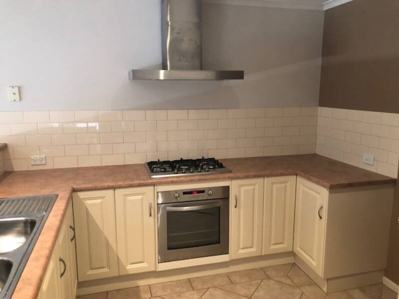 1 Cherry Street, GAWLER SOUTH, SA 5118