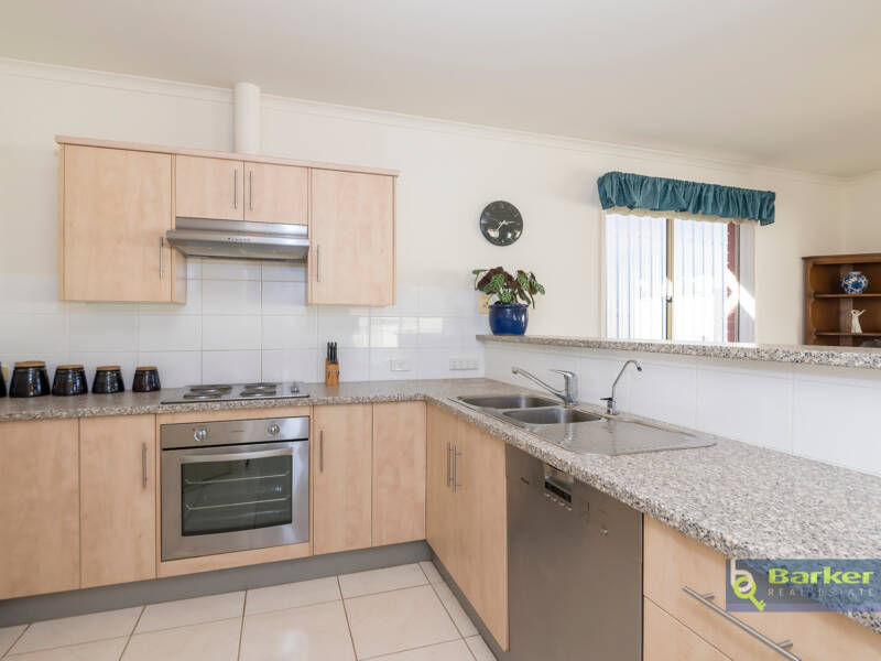 Unit 3/57 Main North Road, WILLASTON, SA 5118