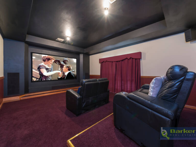 2 Shrike Place, HEWETT, SA 5118