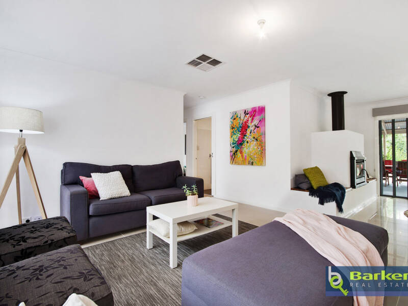 13 Lord Lynedoch Street, LYNDOCH, SA 5351