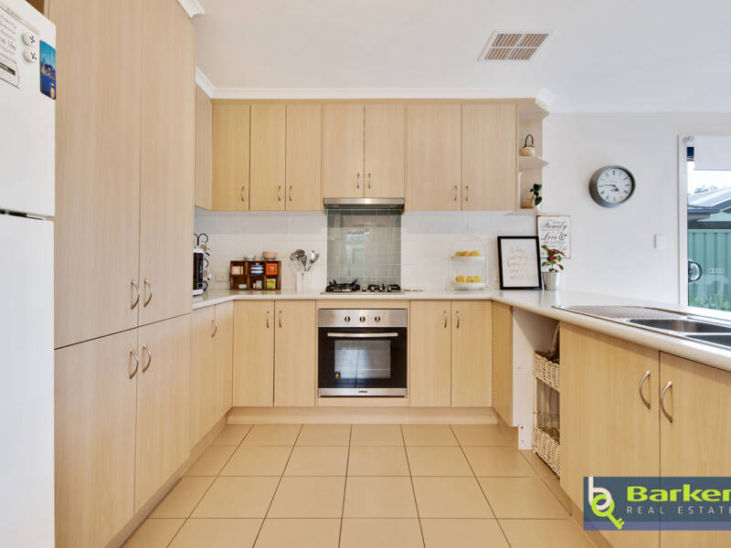16 Nettlebeck Street, EVANSTON GARDENS, SA 5116
