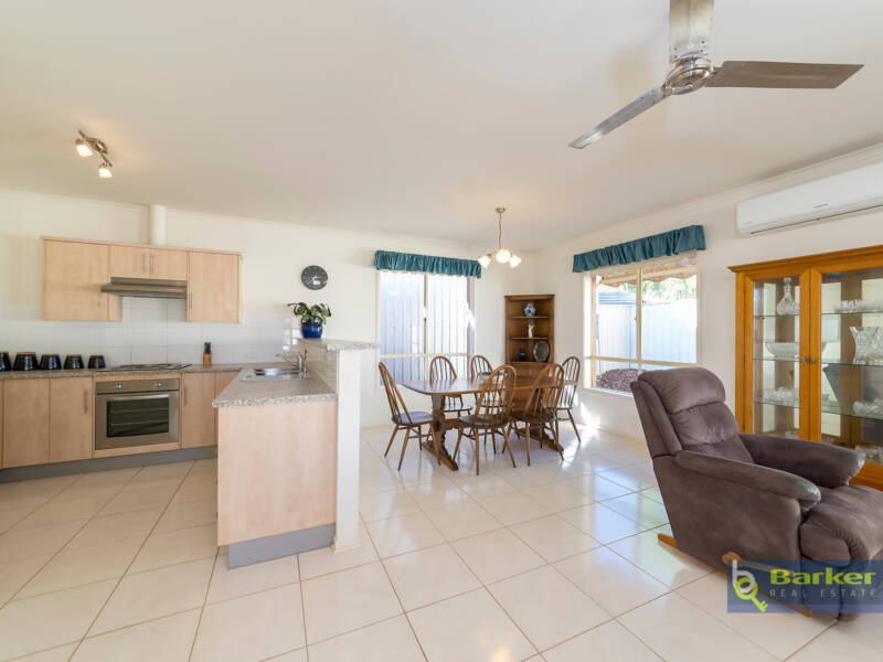 Unit 3/57 Main North Road, WILLASTON, SA 5118
