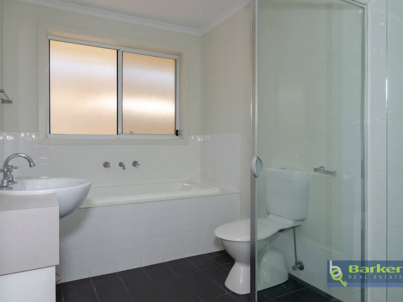 11 Angle Vale Road, EVANSTON GARDENS, SA 5116