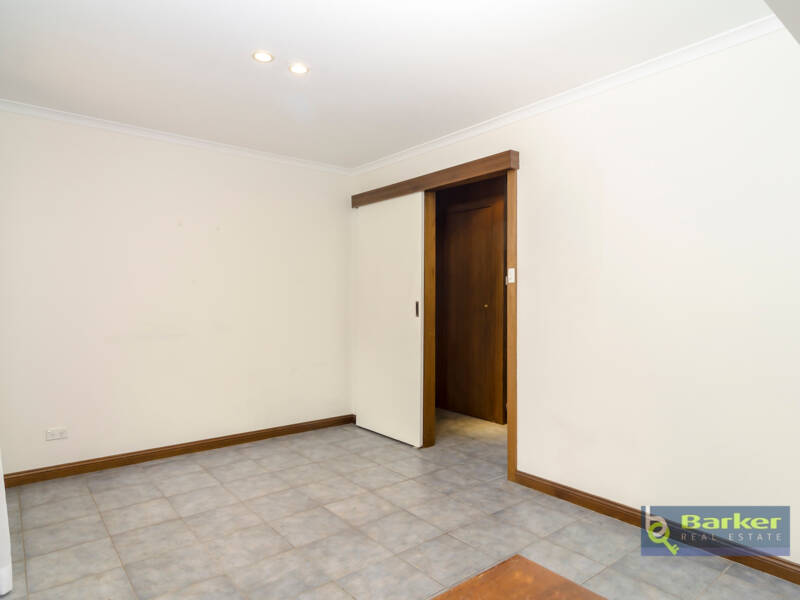 3, 36-38 Eighth Street, GAWLER SOUTH, SA 5118