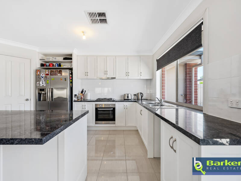 14 Jamieson Grove, REID, SA 5118 AUS