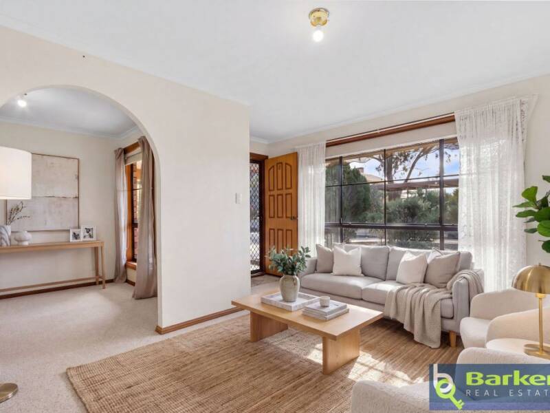 4/28 Eighth Street, GAWLER SOUTH, SA 5118 AUS