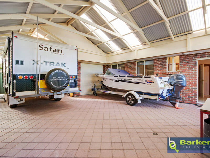 5 Providence Boulevard, HEWETT, SA 5118