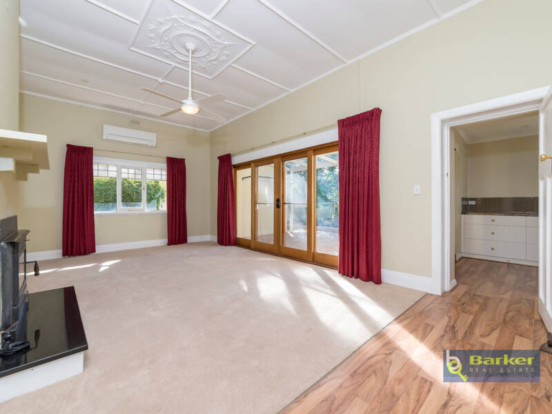 7 Tenth Street, GAWLER SOUTH, SA 5118