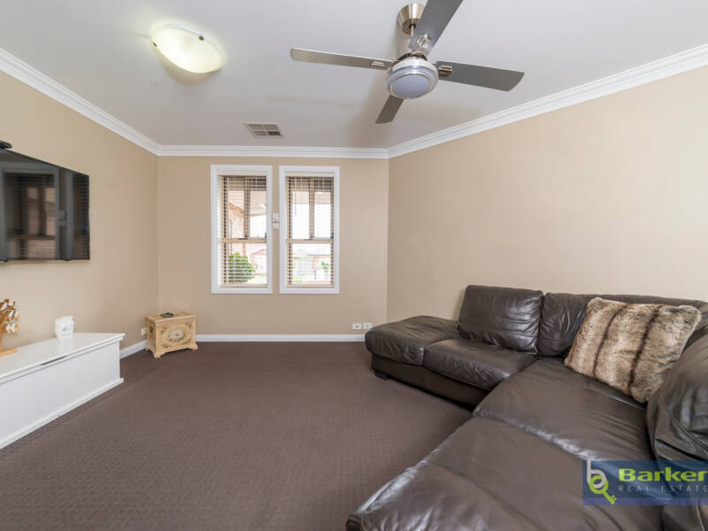 26 Selway Place, EVANSTON PARK, SA 5116