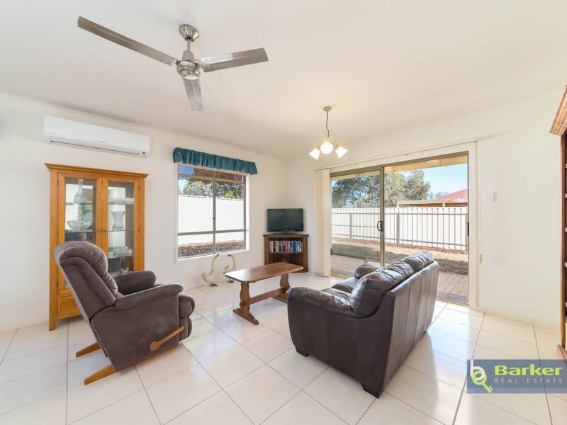 Unit 3/57 Main North Road, WILLASTON, SA 5118
