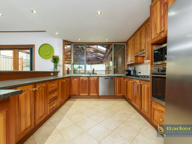 2 Shrike Place, HEWETT, SA 5118