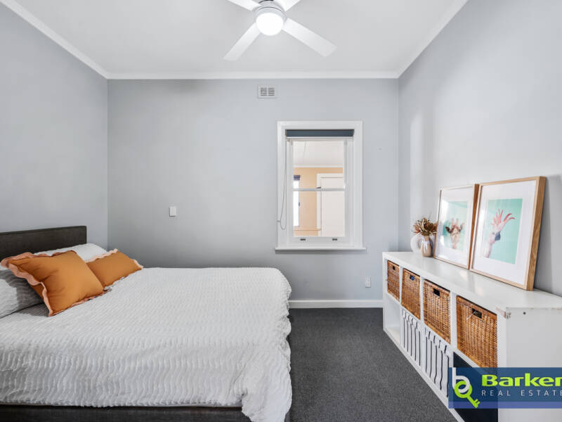 17 Third Street, GAWLER SOUTH, SA 5118 AUS