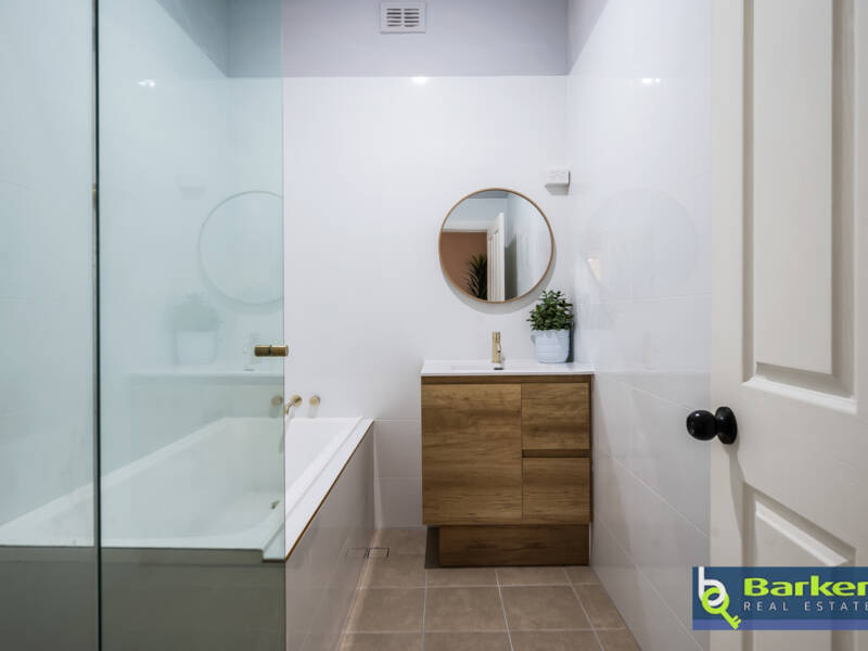 17 Third Street, GAWLER SOUTH, SA 5118 AUS