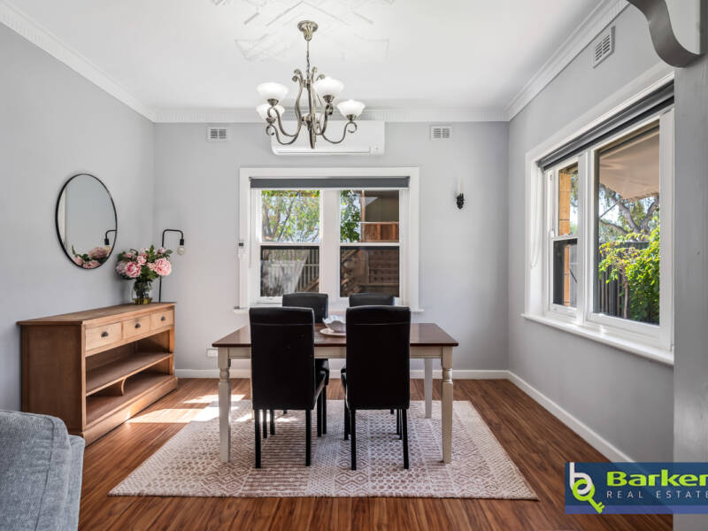 17 Third Street, GAWLER SOUTH, SA 5118 AUS