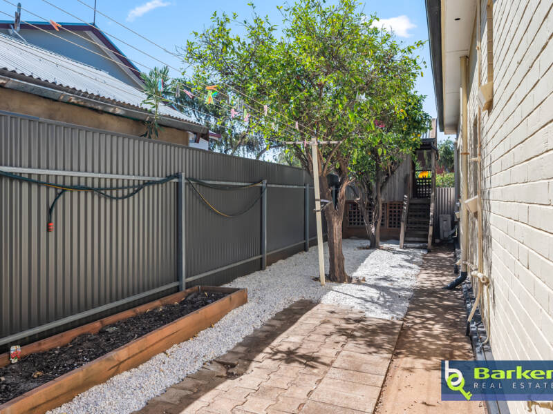 17 Third Street, GAWLER SOUTH, SA 5118 AUS