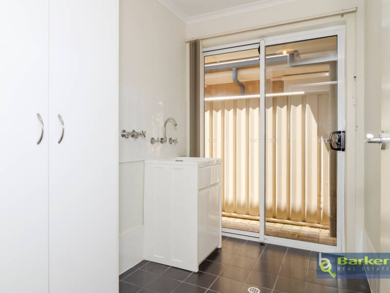 11 Angle Vale Road, EVANSTON GARDENS, SA 5116