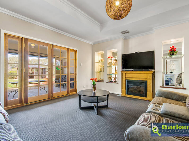 42 Paternoster Road, REID, SA 5118