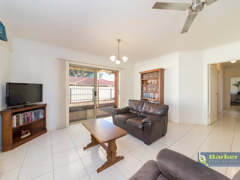 Unit 3/57 Main North Road, WILLASTON, SA 5118