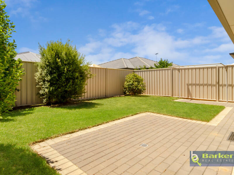11 Angle Vale Road, EVANSTON GARDENS, SA 5116