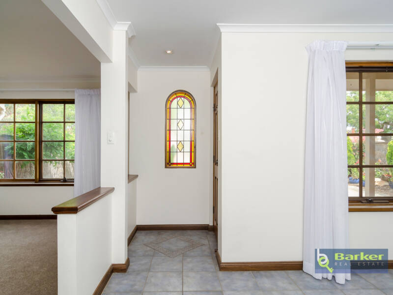 3, 36-38 Eighth Street, GAWLER SOUTH, SA 5118