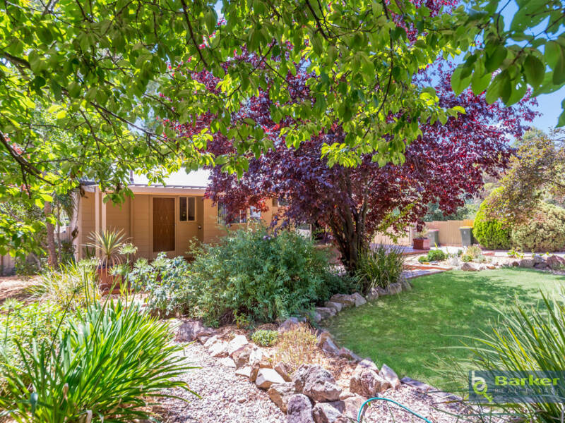 37 Yettie Road, WILLIAMSTOWN, SA 5351